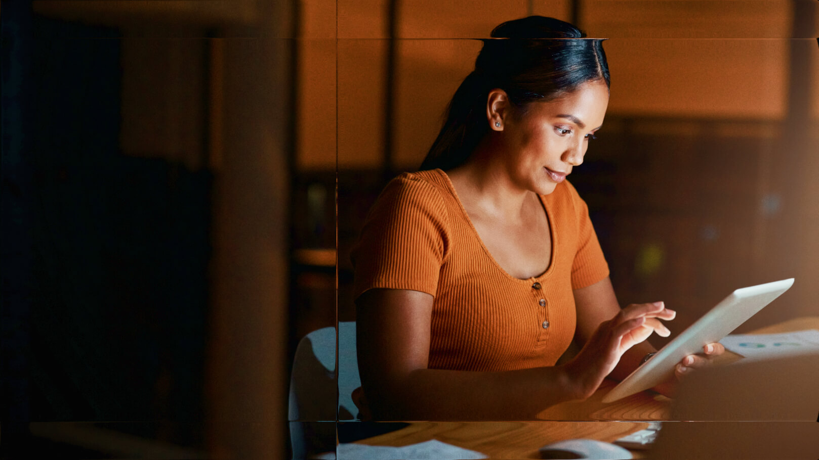 8 Best Financial Modeling Software Options for Faster, More Accurate Forecasting cover image