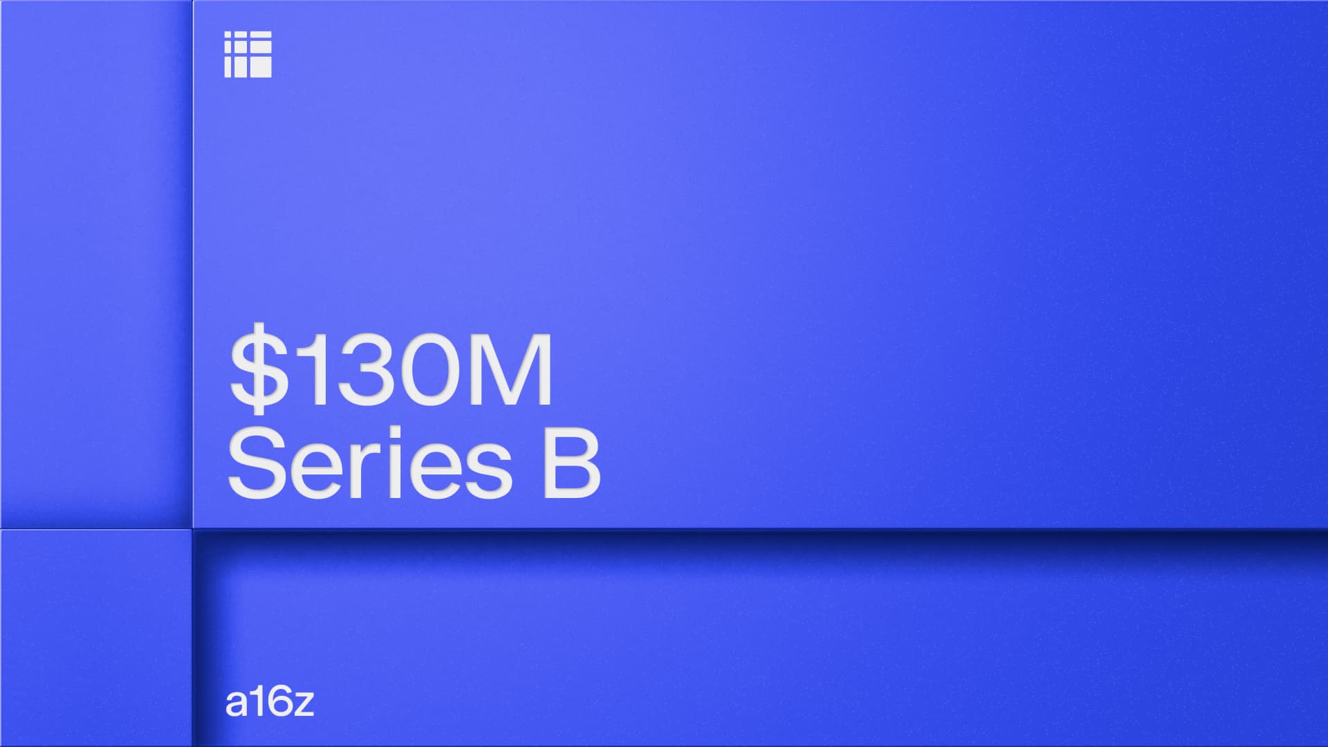 Hebbia raises $130M Series B led by a16z cover image