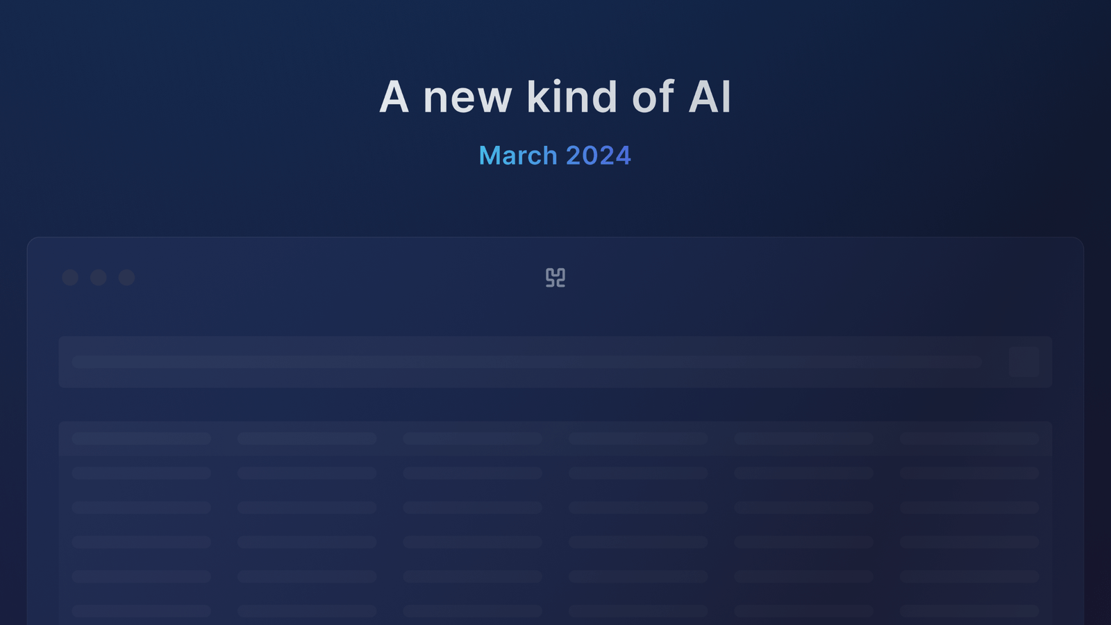 AGI is a product problem cover image