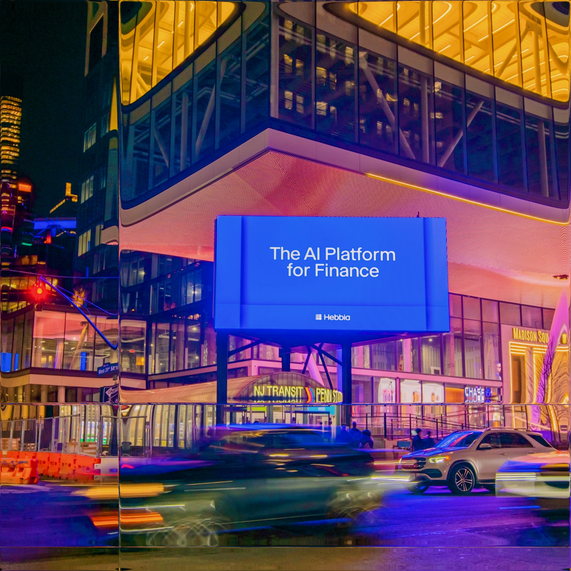 Why The Knicks Aren’t Going to Win This Year cover image