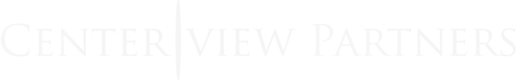 Synthesizes volumes of information into clear, actionable insight