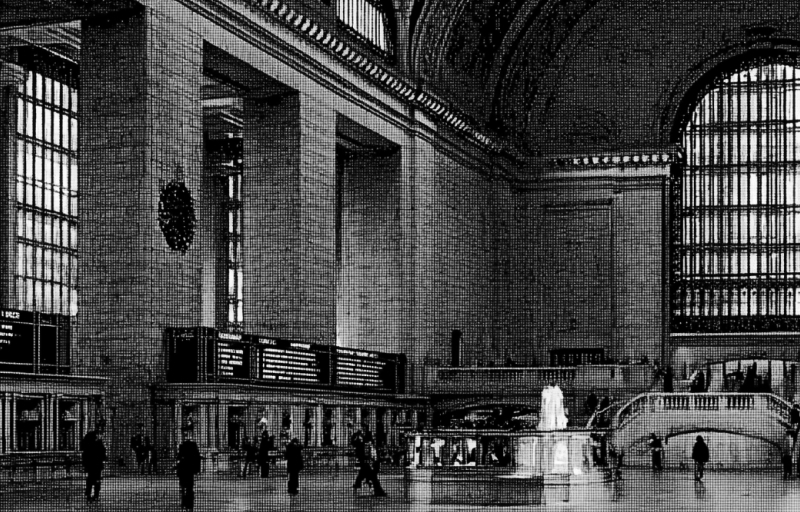 5 Ways Equity Research Teams Use Hebbia to Drive Speed and Insight cover image