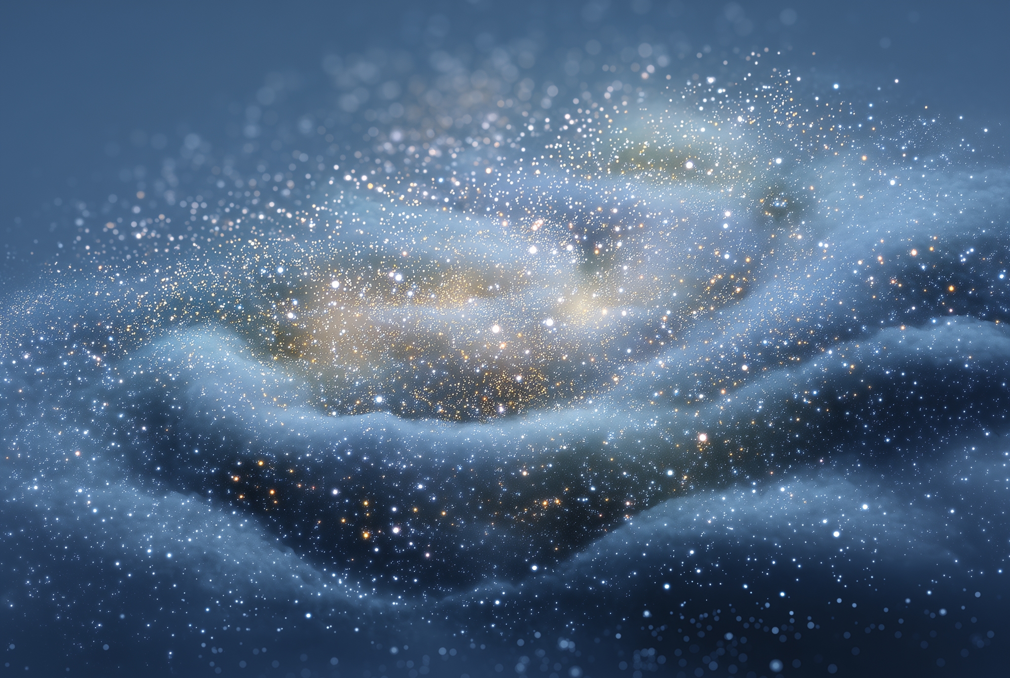 Inside Hebbia’s “Deeper” Research Agent cover image