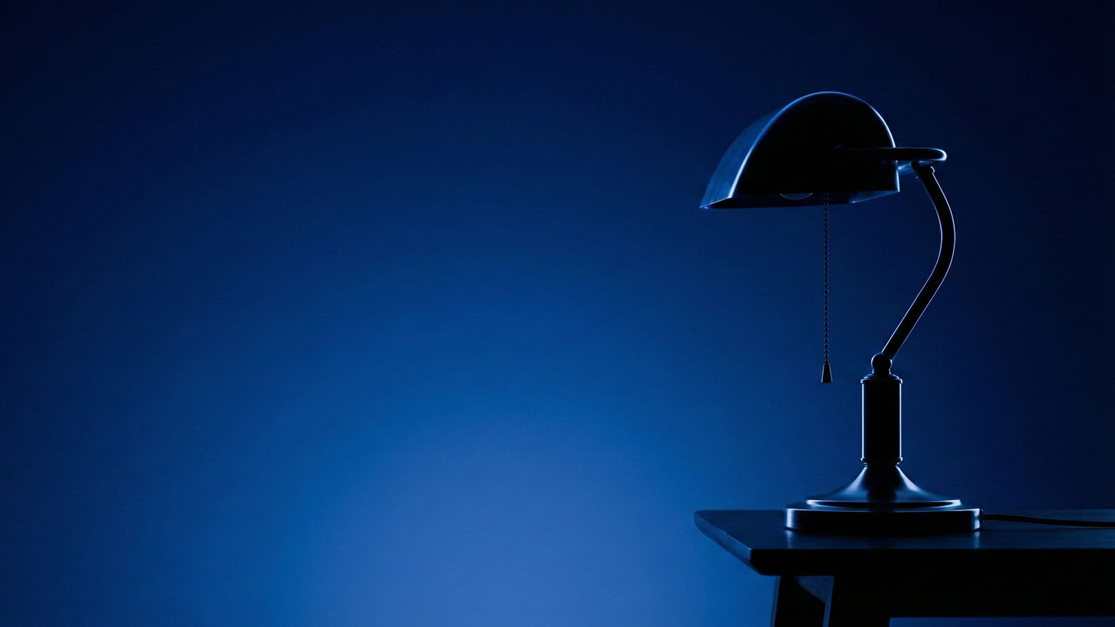 AI Agents in Finance: Definition, Benefits, and Key Use Cases cover image