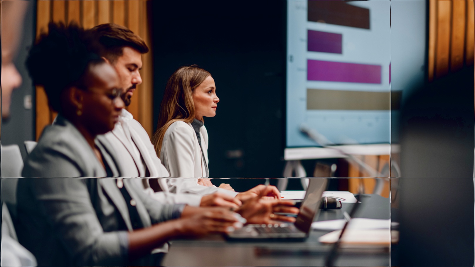 AI Due Diligence: How Teams Accelerate Deals cover image