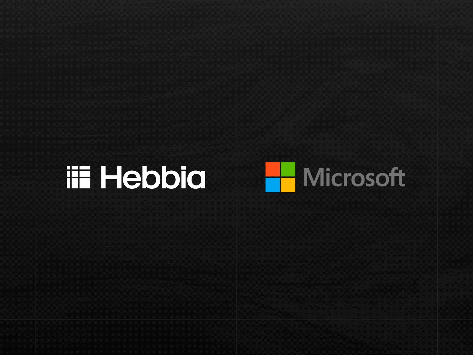 Hebbia Integrates with Microsoft Azure AI Foundry to Elevate Financial Analysis cover image