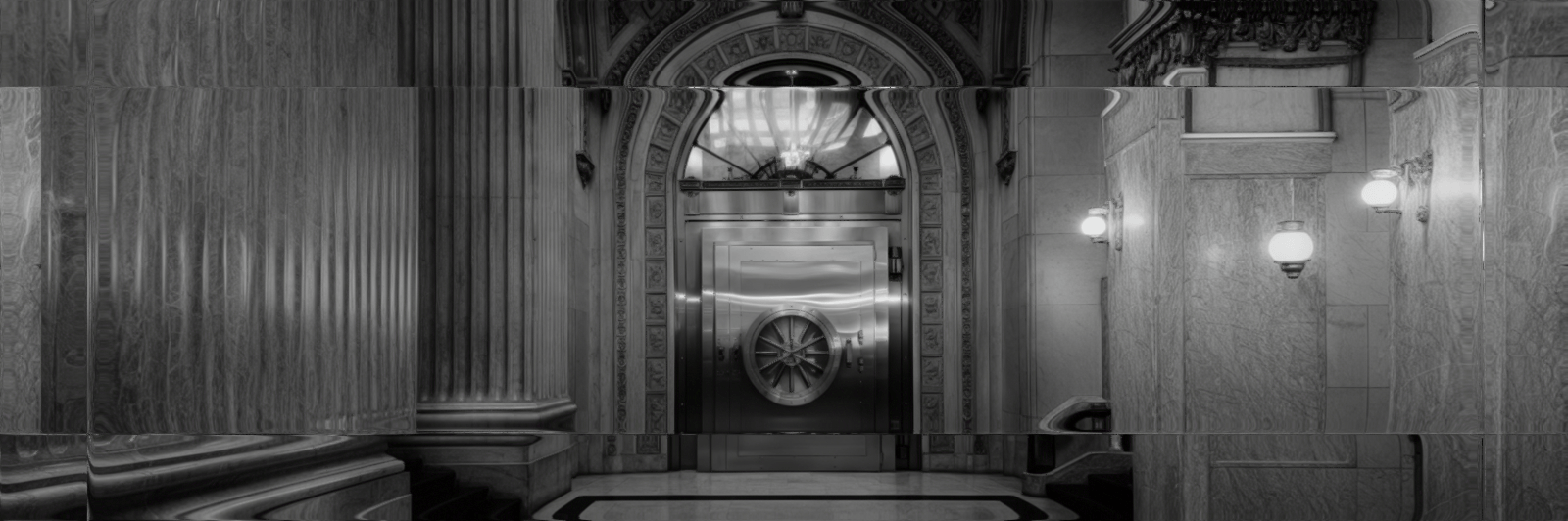 How Private Credit Teams Use Hebbia cover image