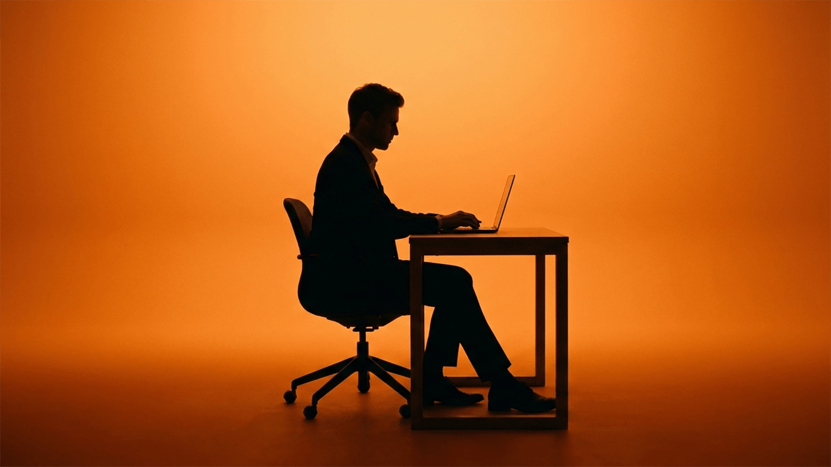 10 Best Investment Research Software Platforms cover image