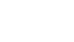 Orrick logo