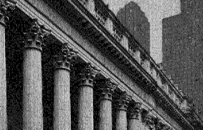 3 Ways Leveraged Finance Teams Use Hebbia to Cut Time from Diligence to Deal cover