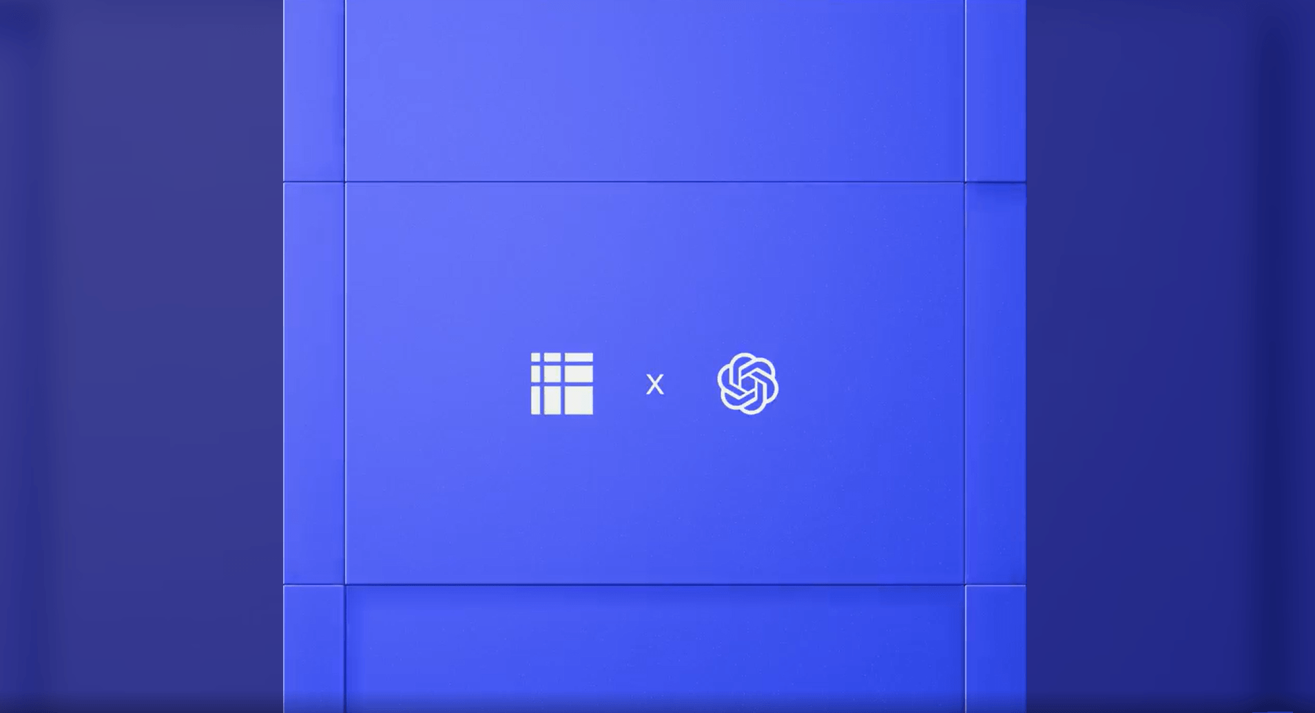 Matrix and OpenAI o1: Smarter AI Agents cover image