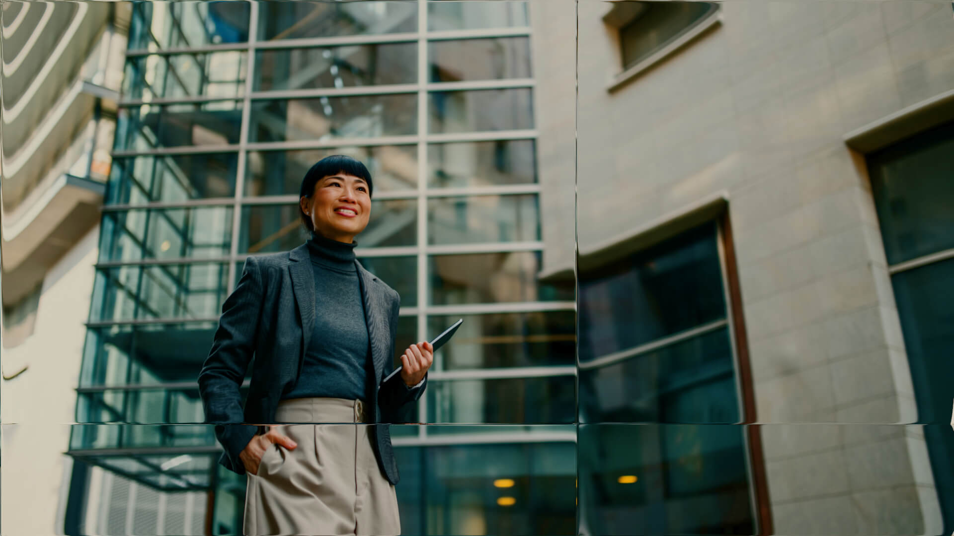 How Private Equity Firms Are Using AI in the Investment Process cover image