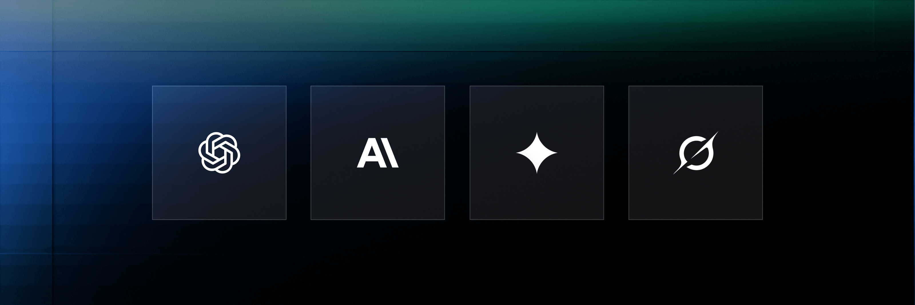 Introducing Hebbia's Financial AI Benchmark cover image