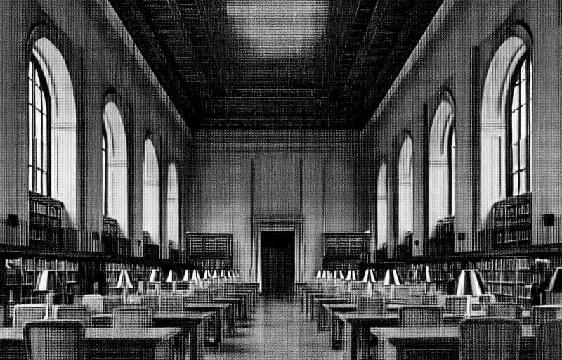 6 Ways Investment Banking Teams Use Hebbia to Accelerate Deal Execution cover