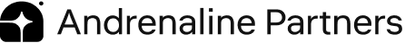 Adrenaline Partners